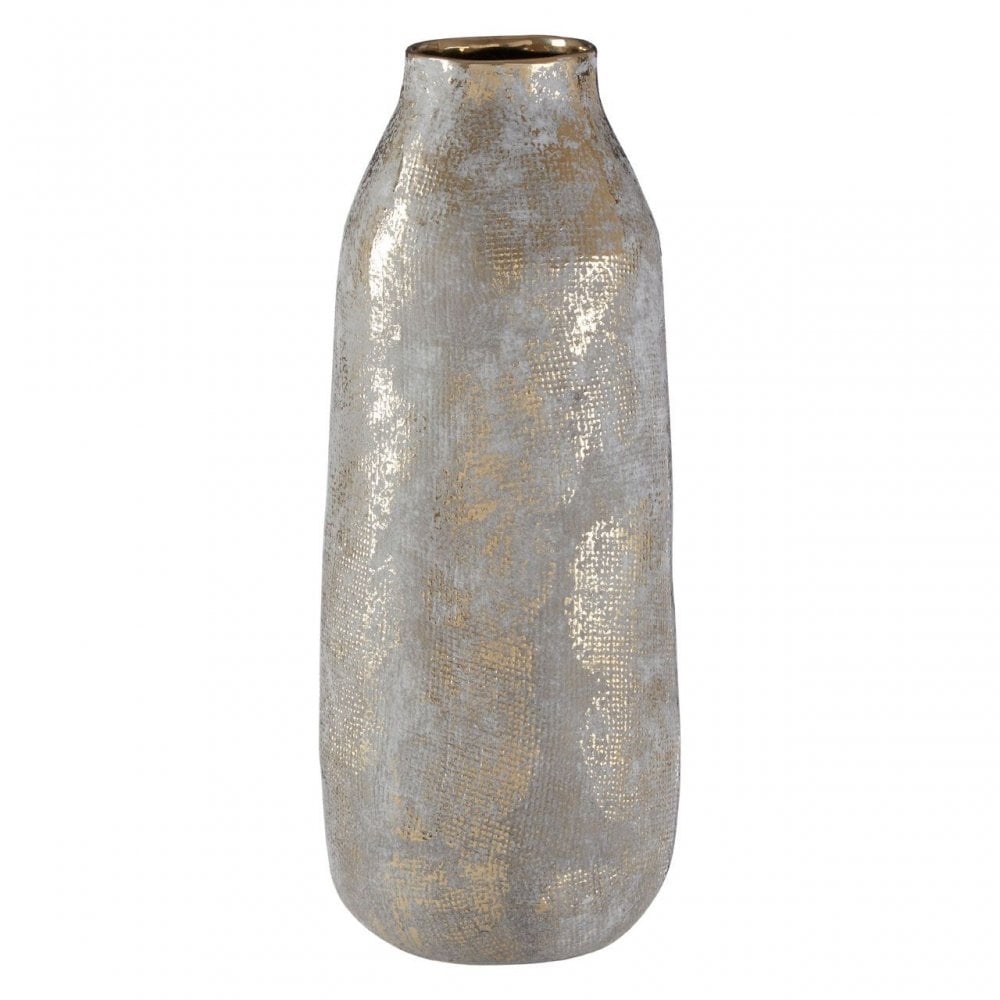 Orvena Ceramic Vase