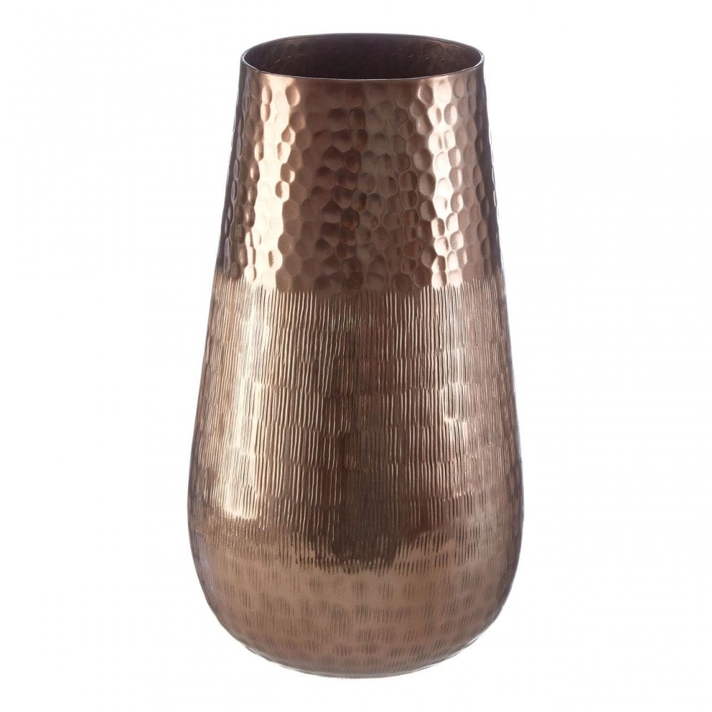 Solistapered Vase