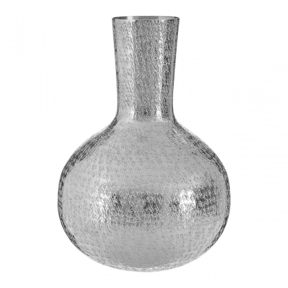 Safia Bottle Vase