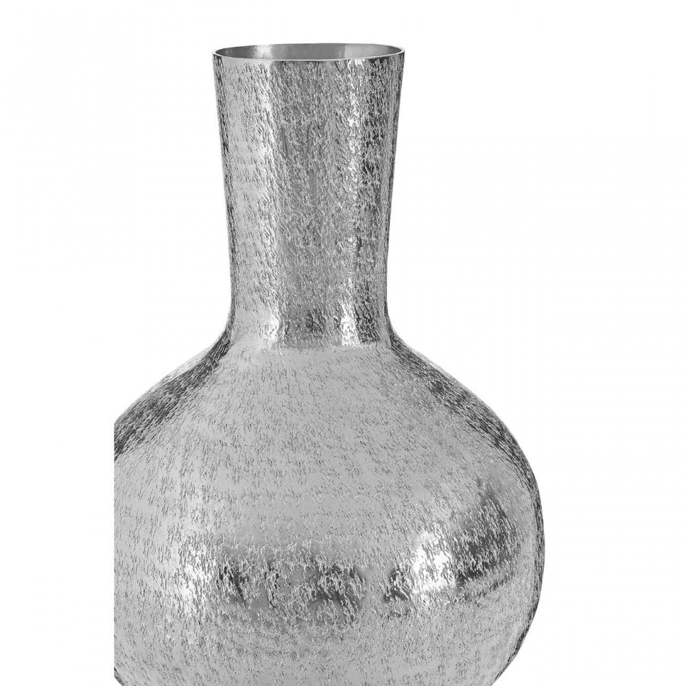 Safia Bottle Vase