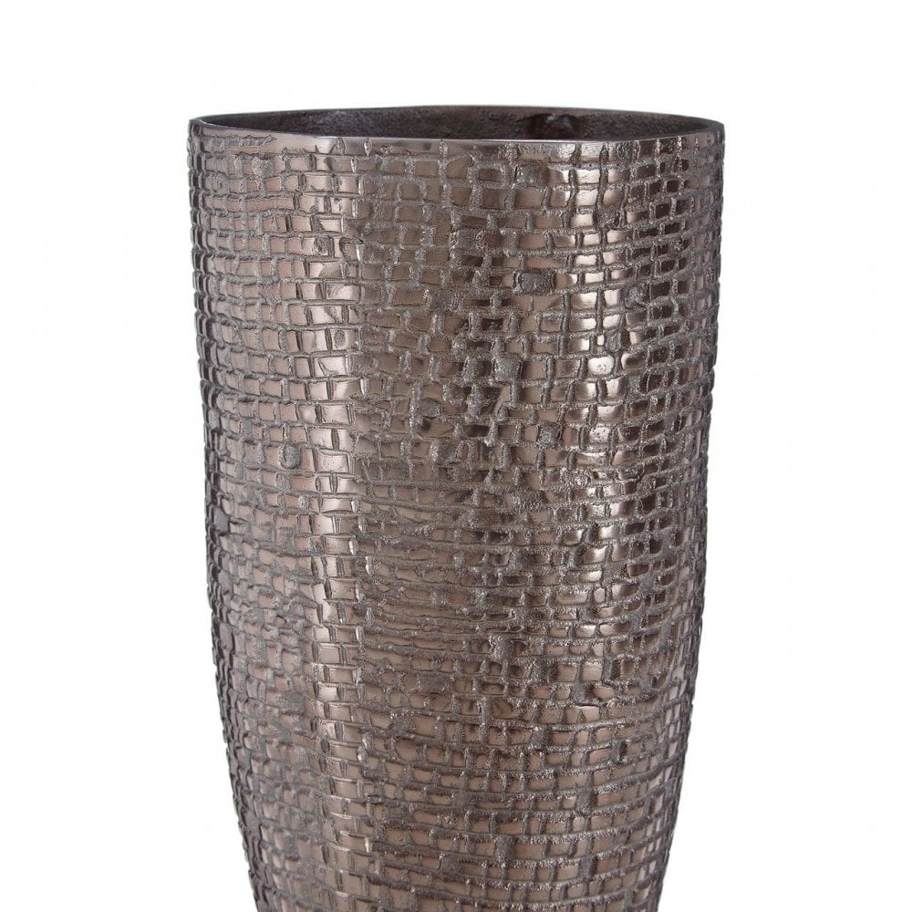 Arya Large Vase