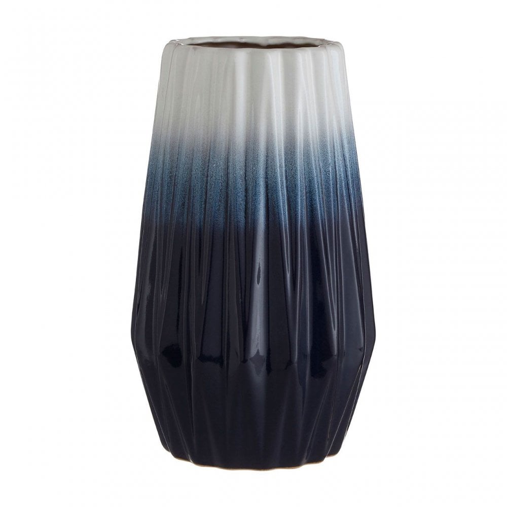 Complements Azul Small Vase