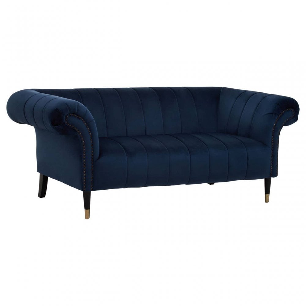 Siena Two Seat Sofa