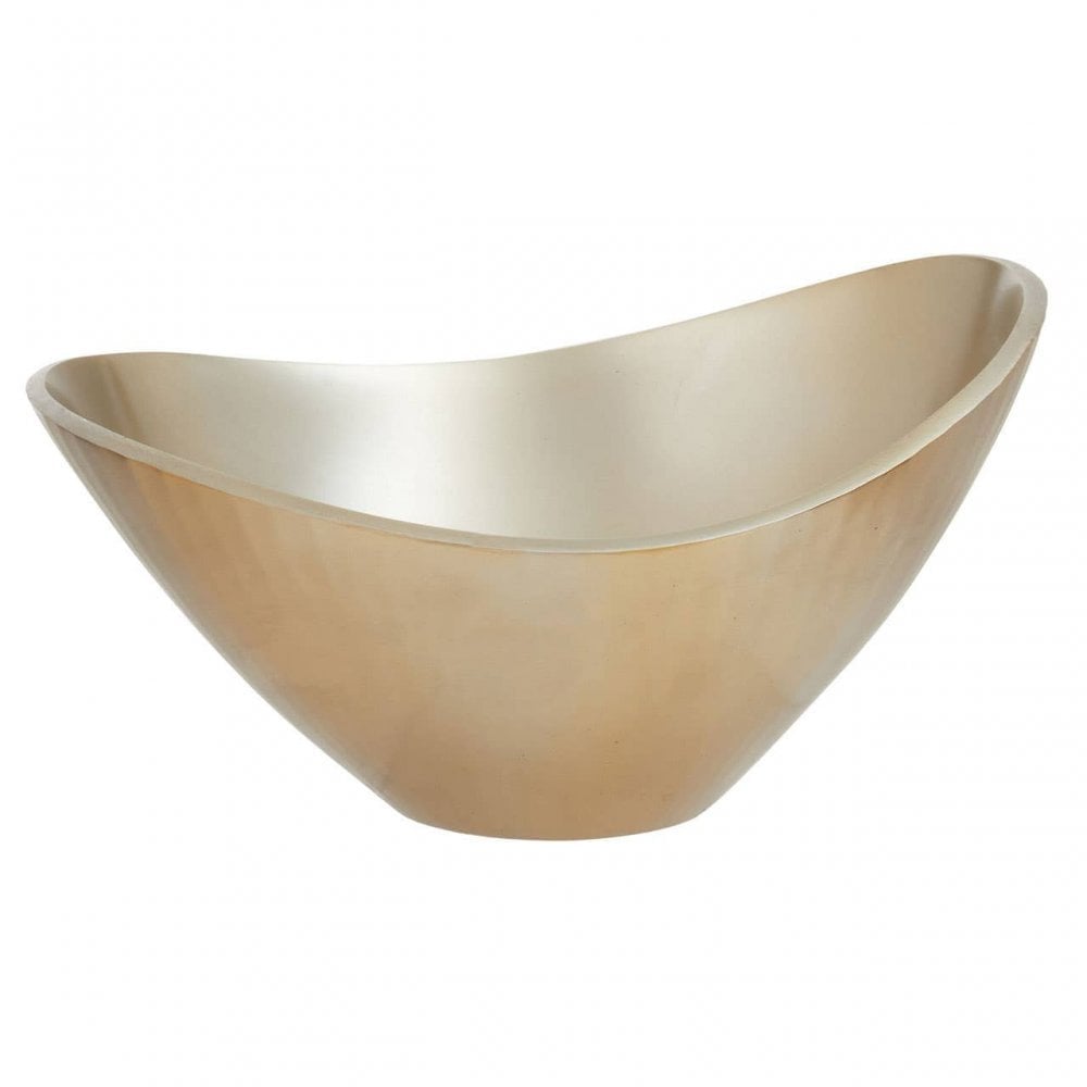 Amreli Gold Bowl