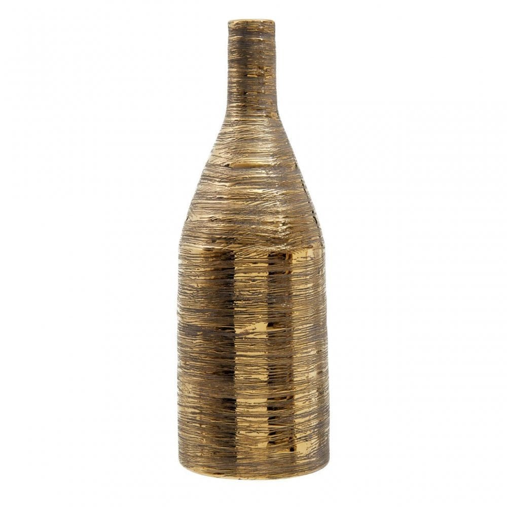 Hermosa Large Ceramic Vase