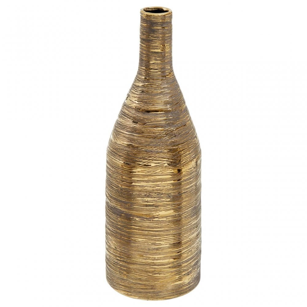 Hermosa Large Ceramic Vase