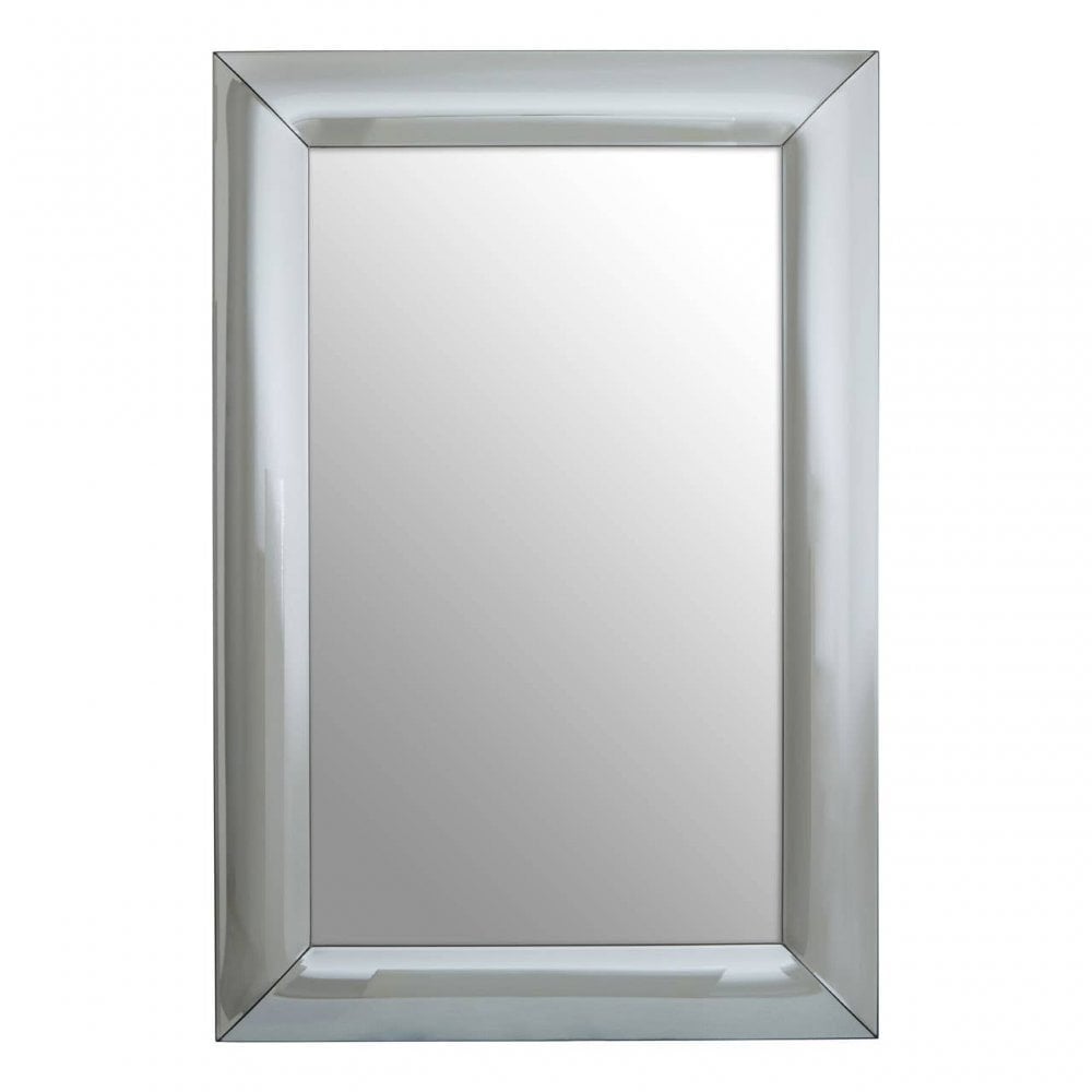 Josie Rectangle Wall Mirror