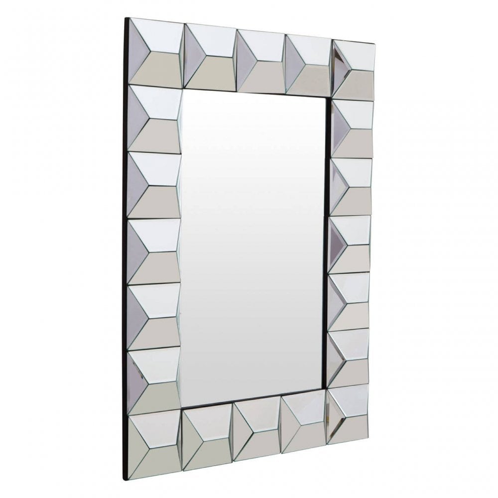 Taranto Wall Mirror