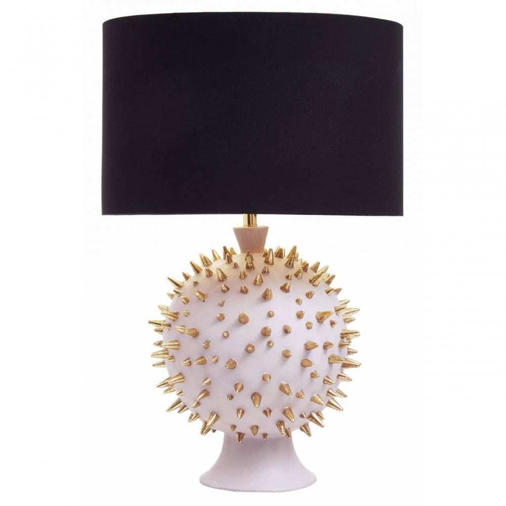 Picos Table Lamp