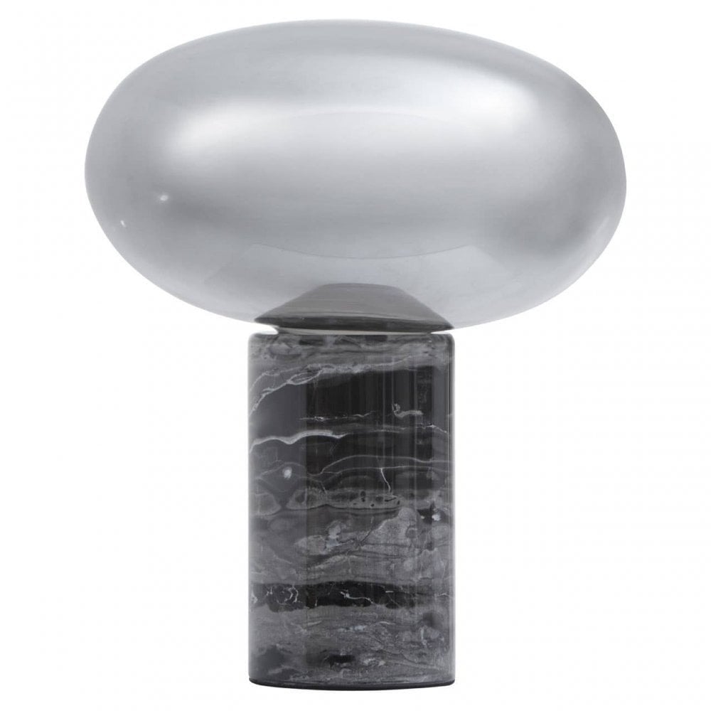 Marmo Marble Table Lamp