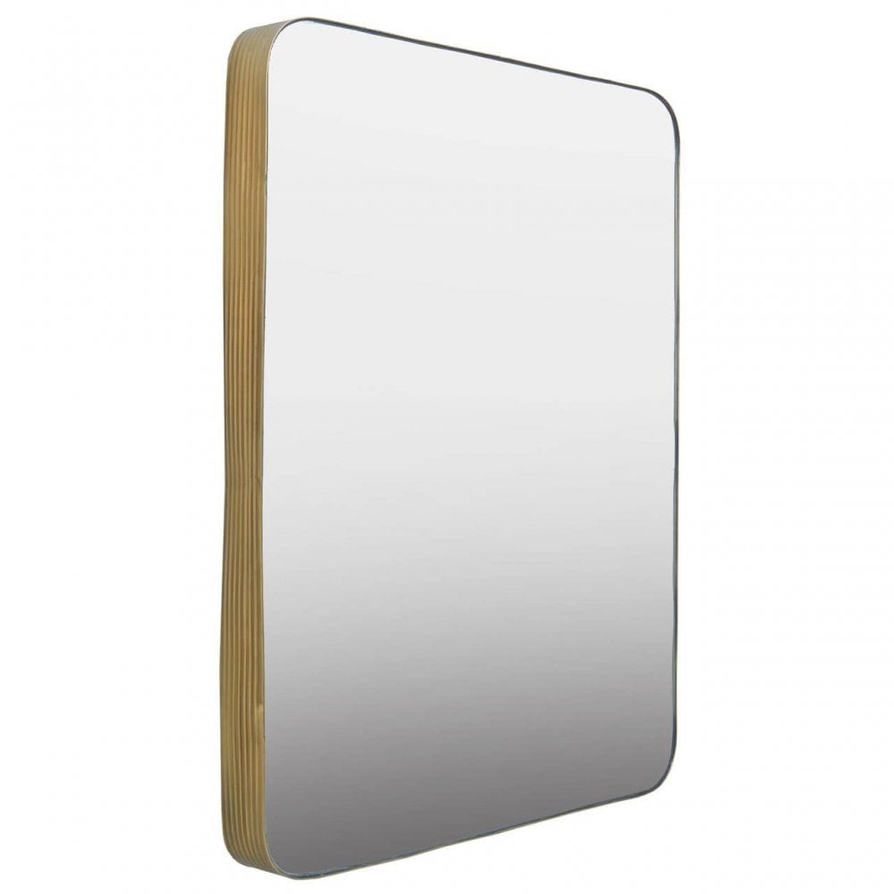 Ella Wall Mirror