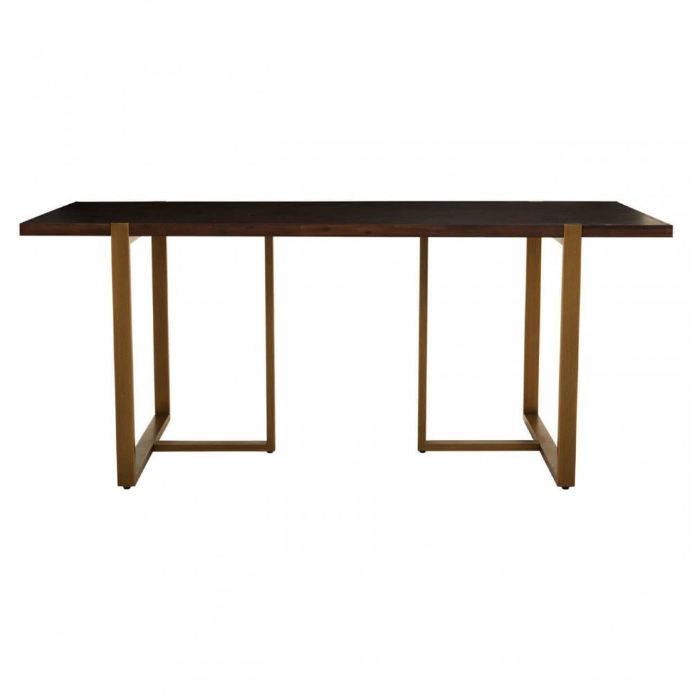 Brando Dining Table