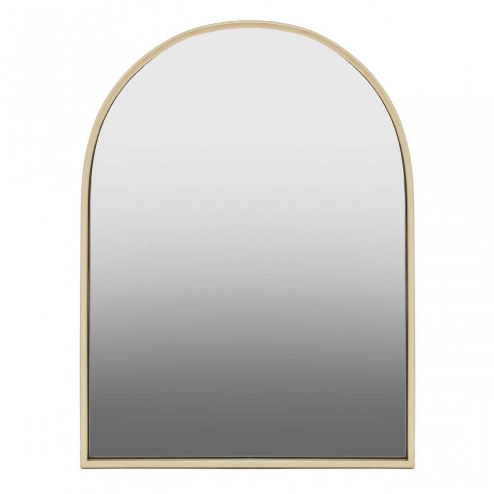 Trento Small  Wall Mirror