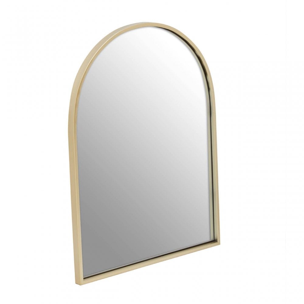 Trento Small  Wall Mirror