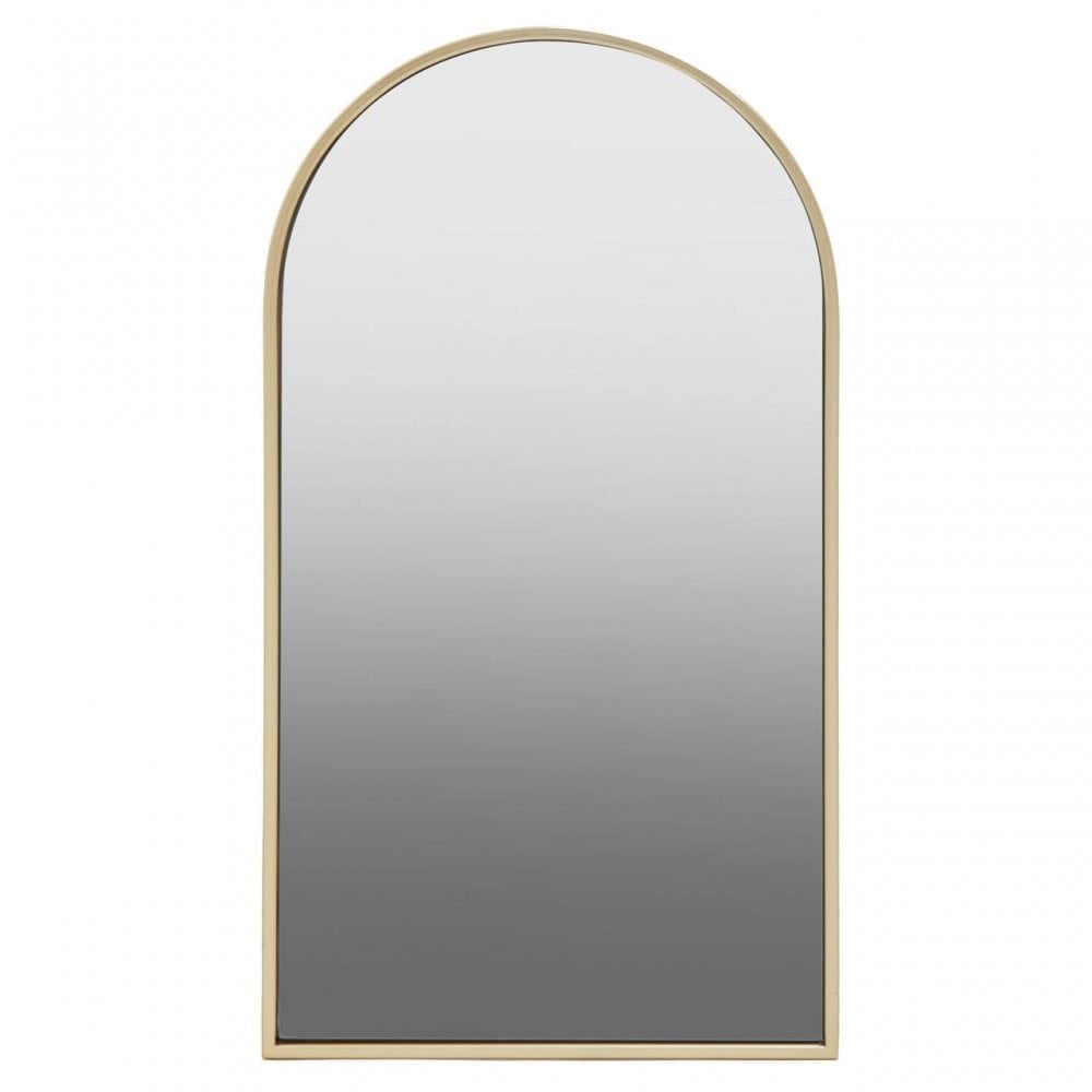 Trento Large Wall Mirror