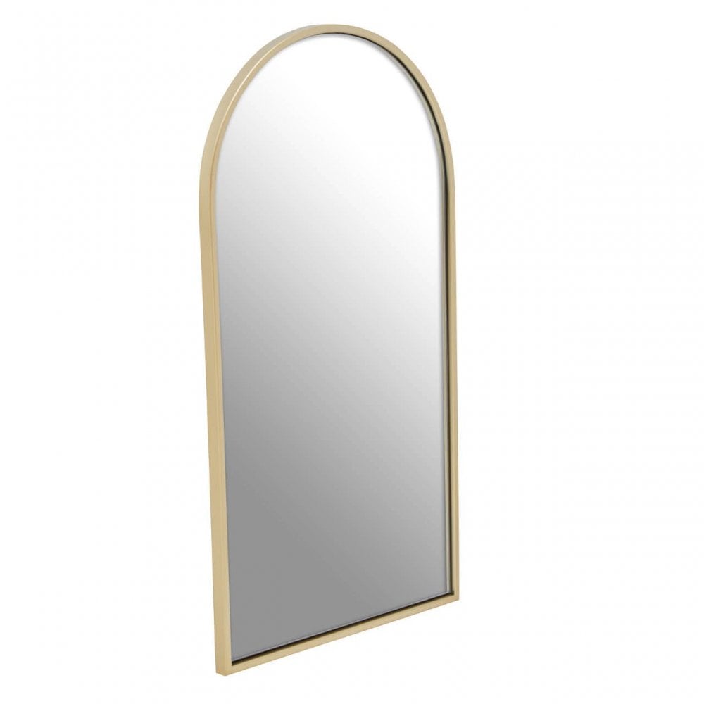 Trento Large Wall Mirror