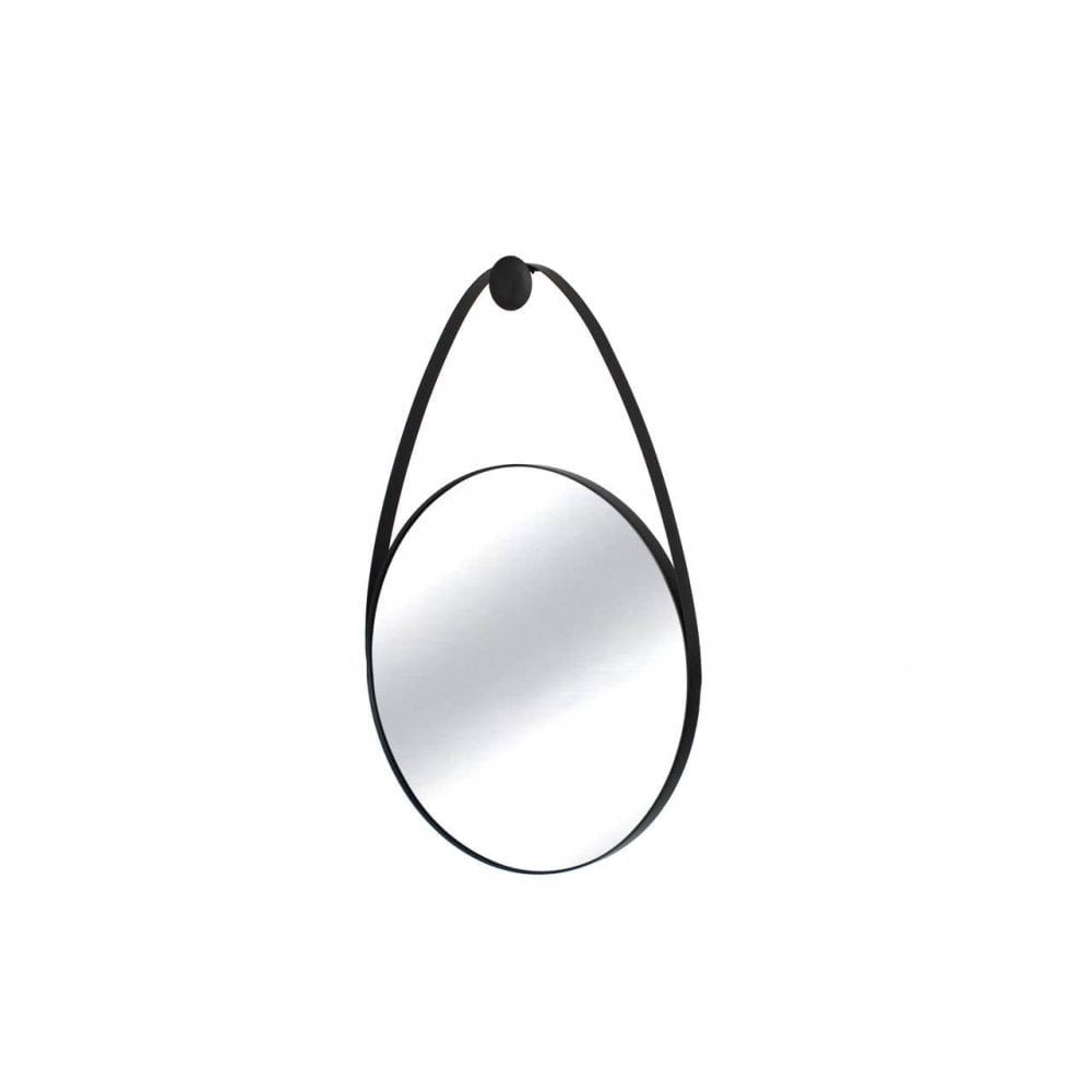 Trento Wall Mirror