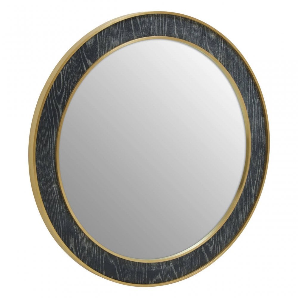 Lena Wall Mirror