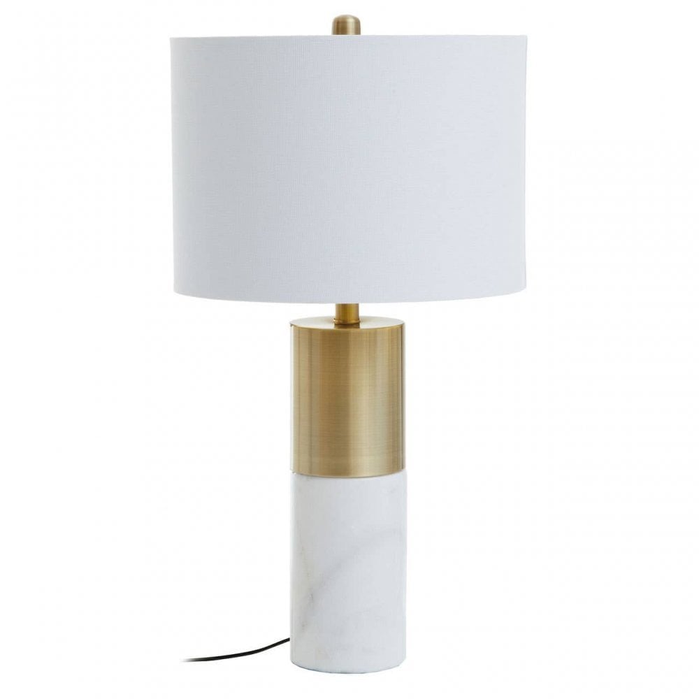 Eben Table Lamp