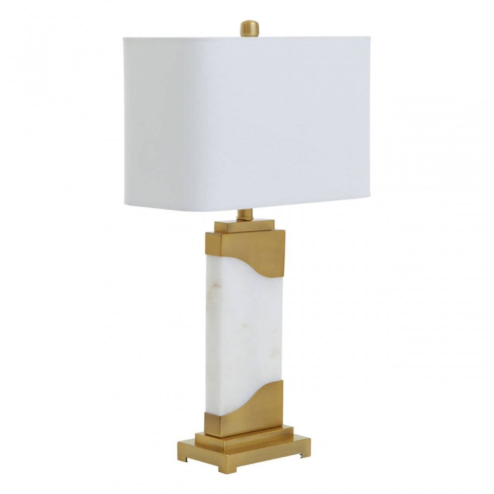 Edith Table Lamp