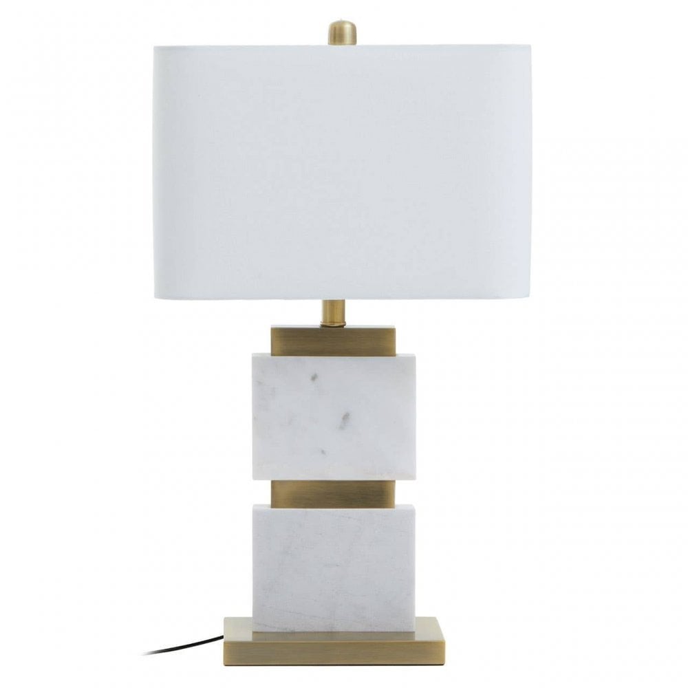 Eira Table Lamp