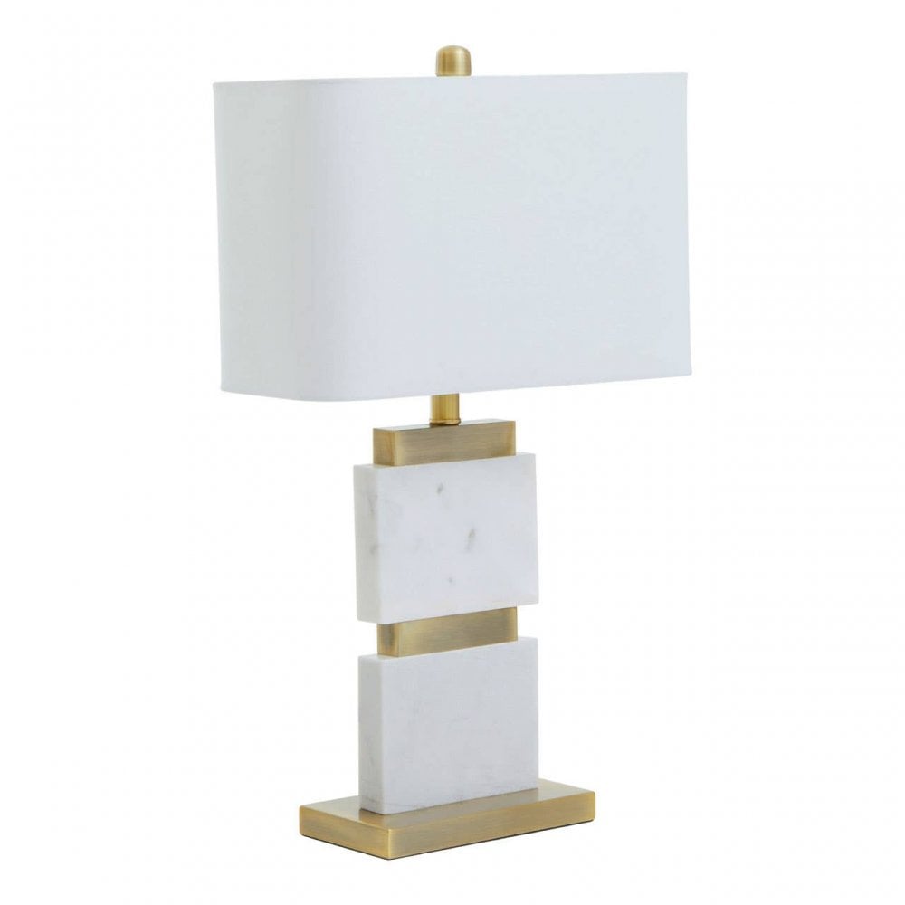 Eira Table Lamp