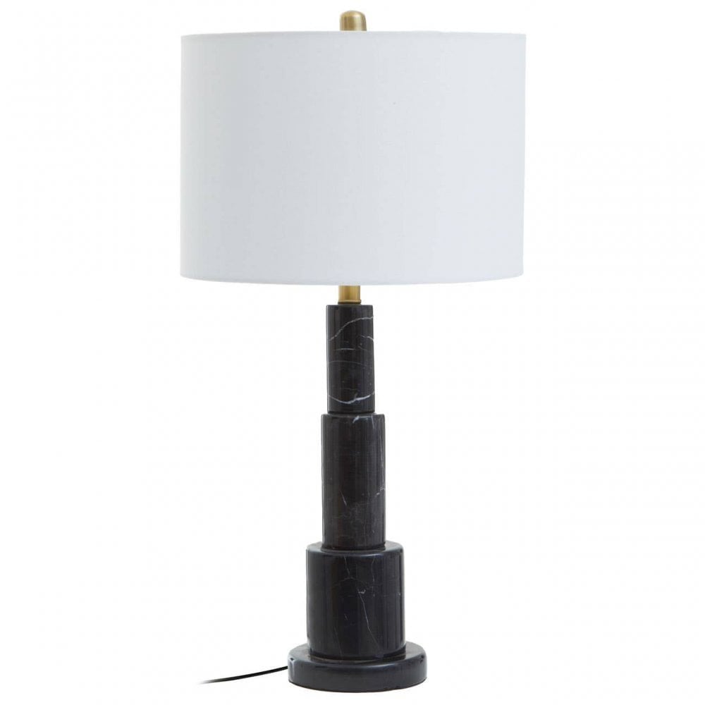 Elara Table Lamp