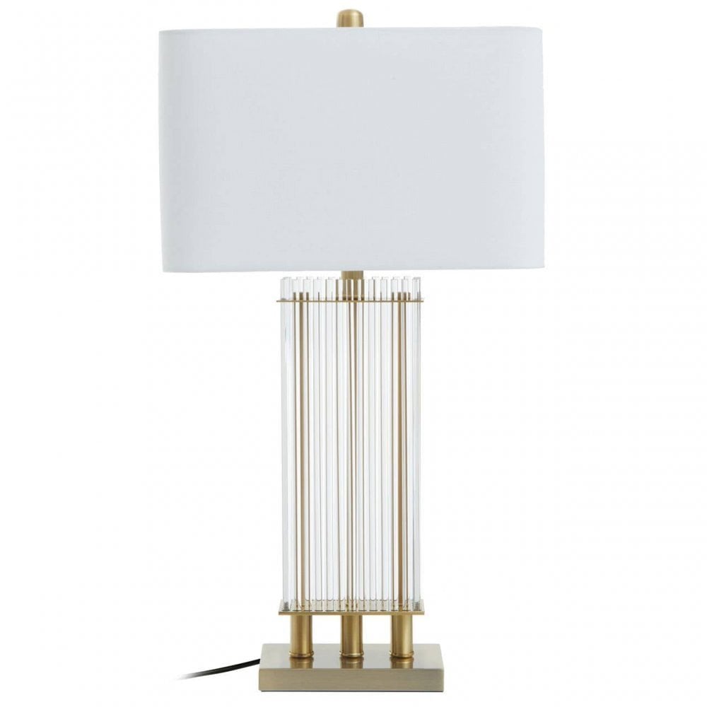 Elana Table Lamp