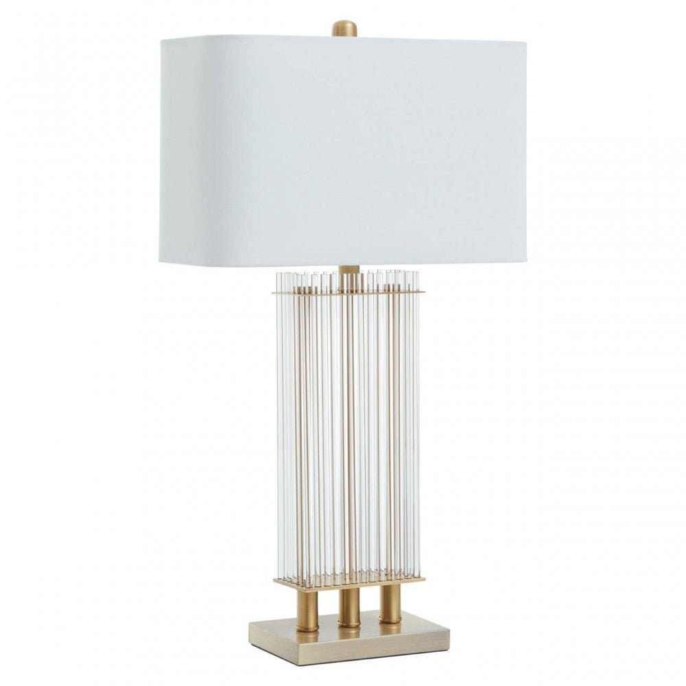 Elana Table Lamp