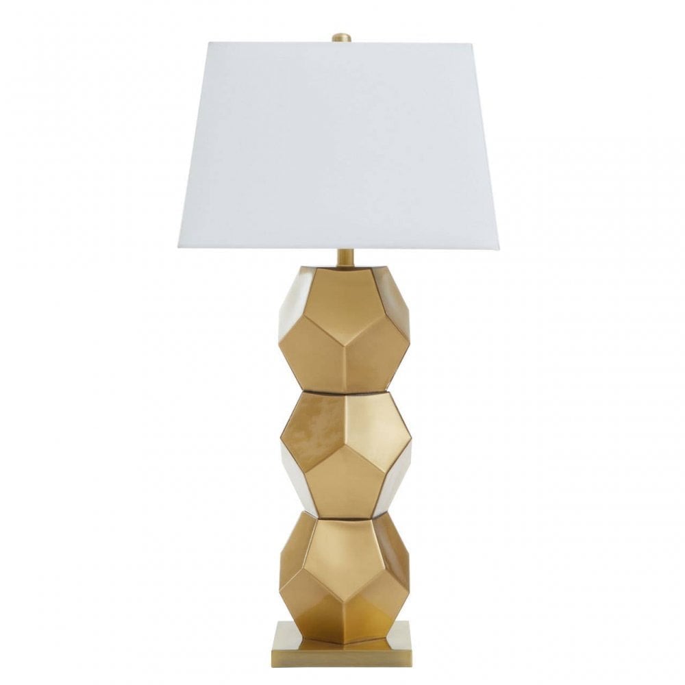 Eleri Table Lamp