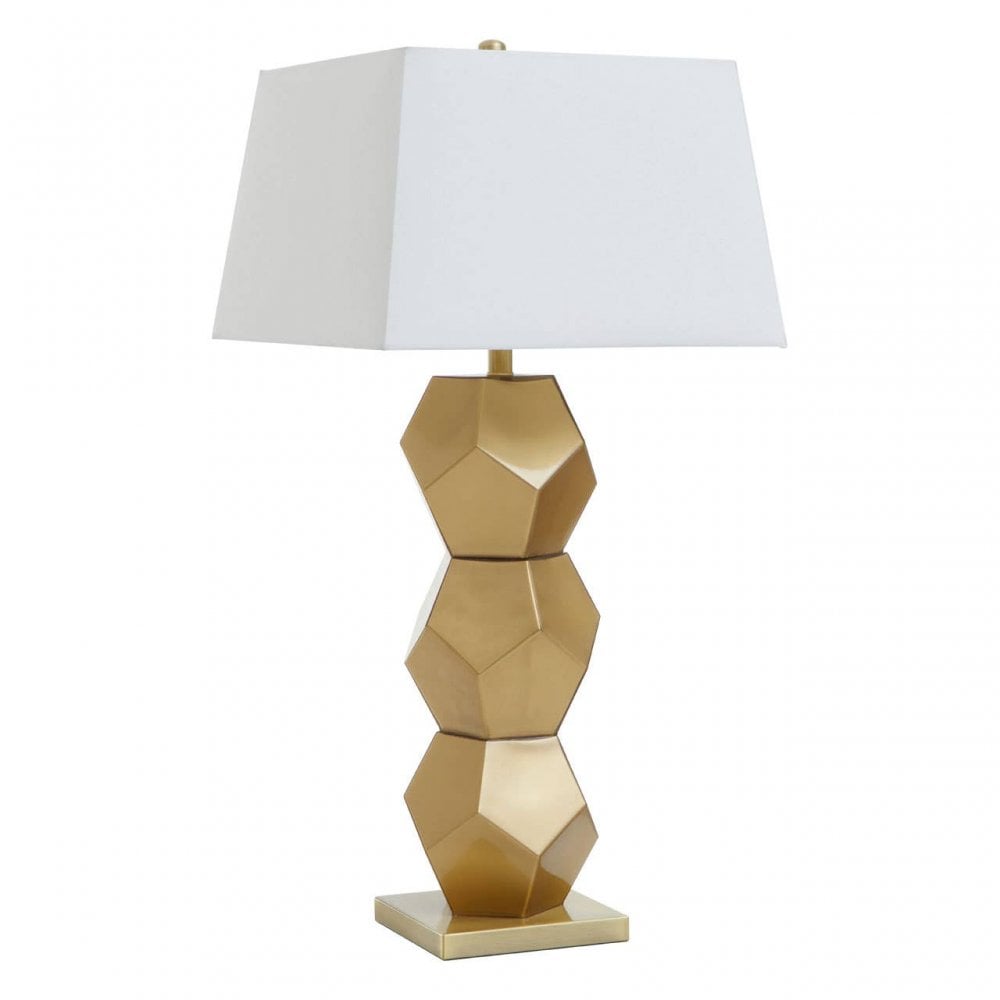 Eleri Table Lamp