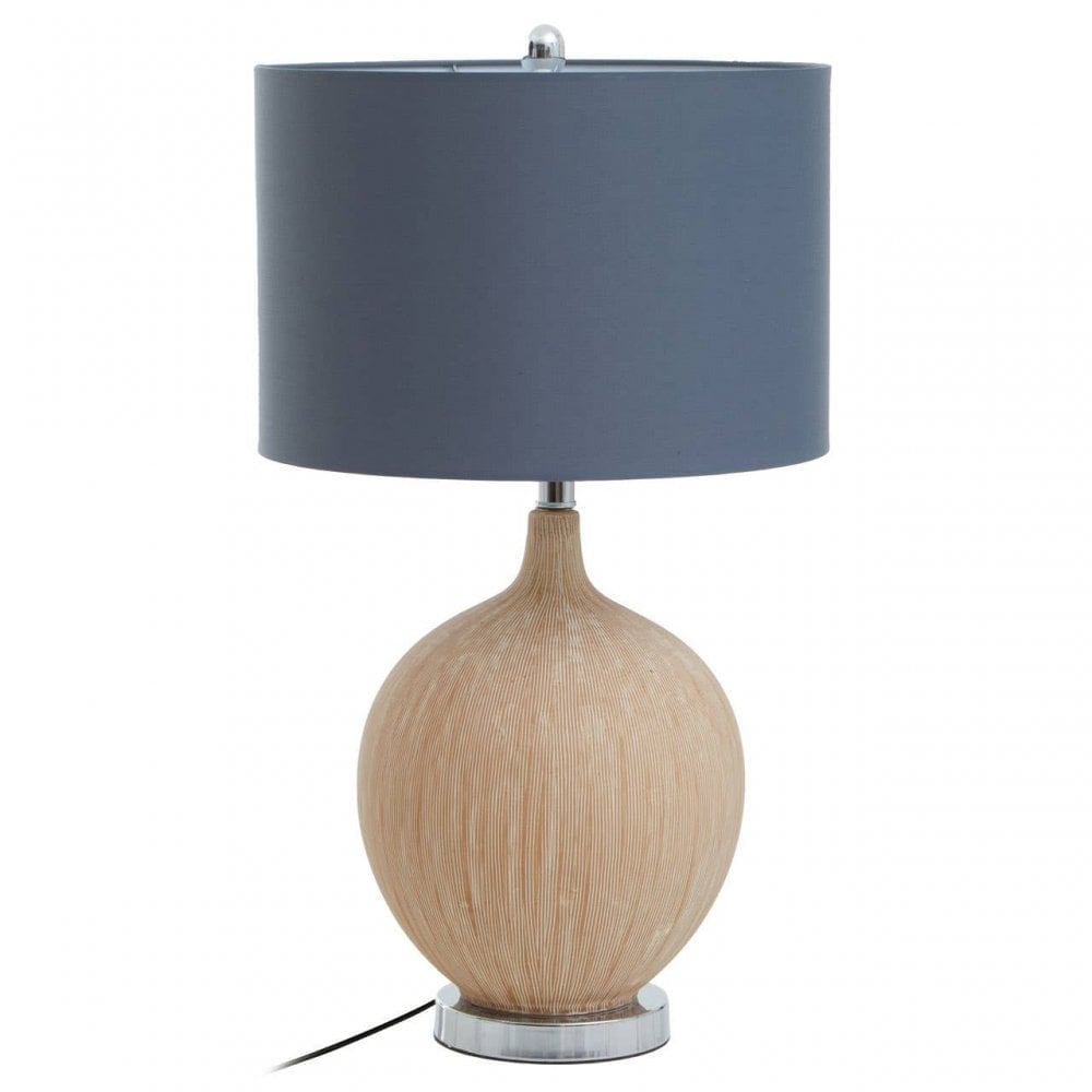 Elina Table Lamp