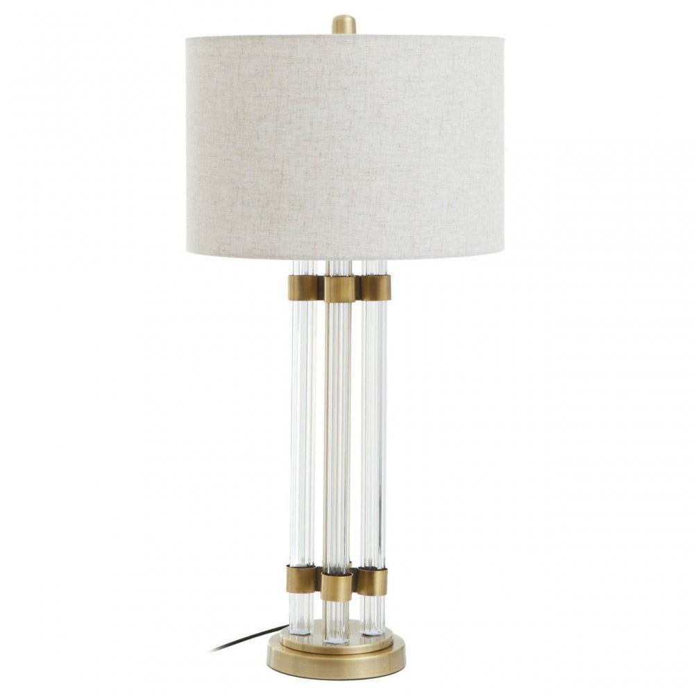 Eman Table Lamp