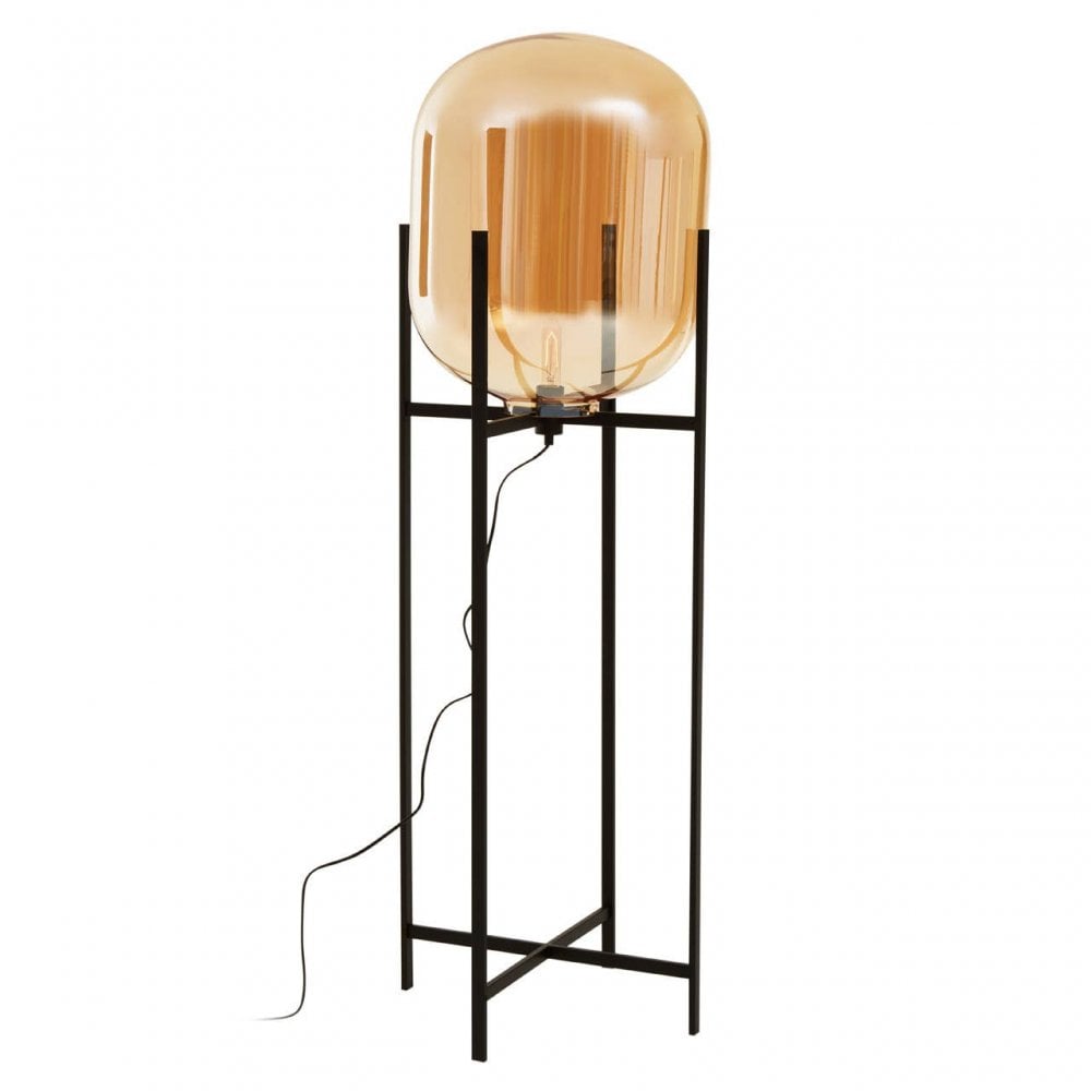 Trieste Floor Lamp