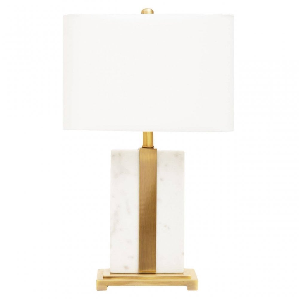 Elvie Table Lamp