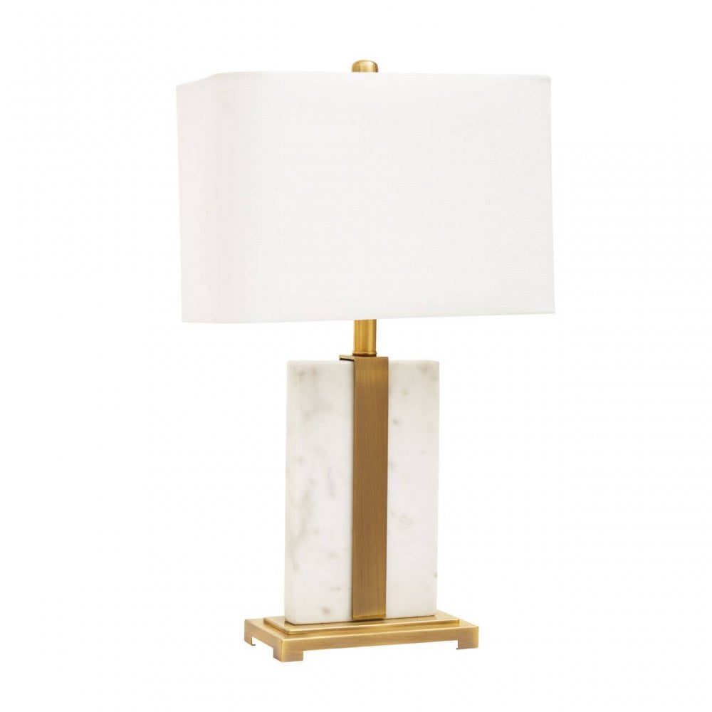 Elvie Table Lamp