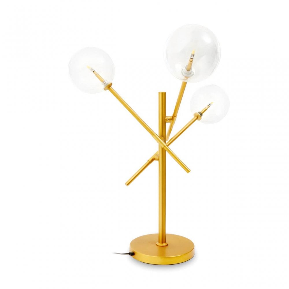 Abira Table Lamp