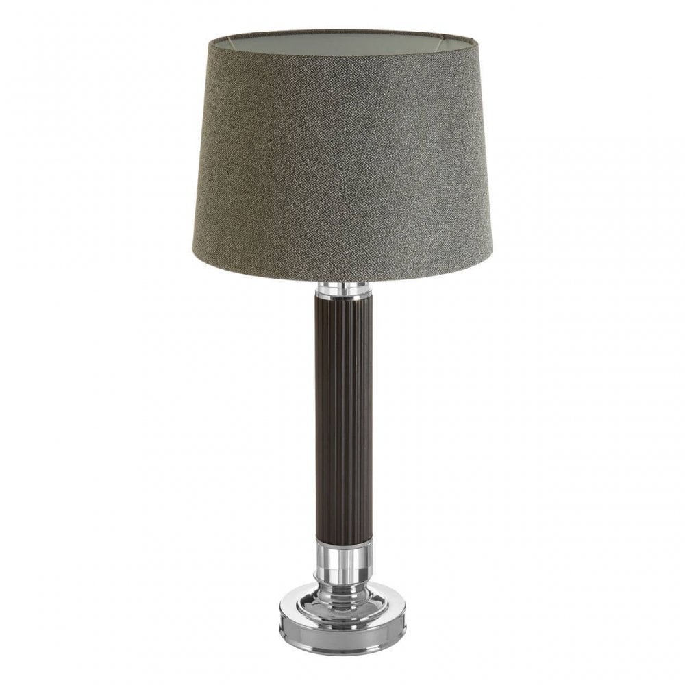 Ulrika Table Lamp