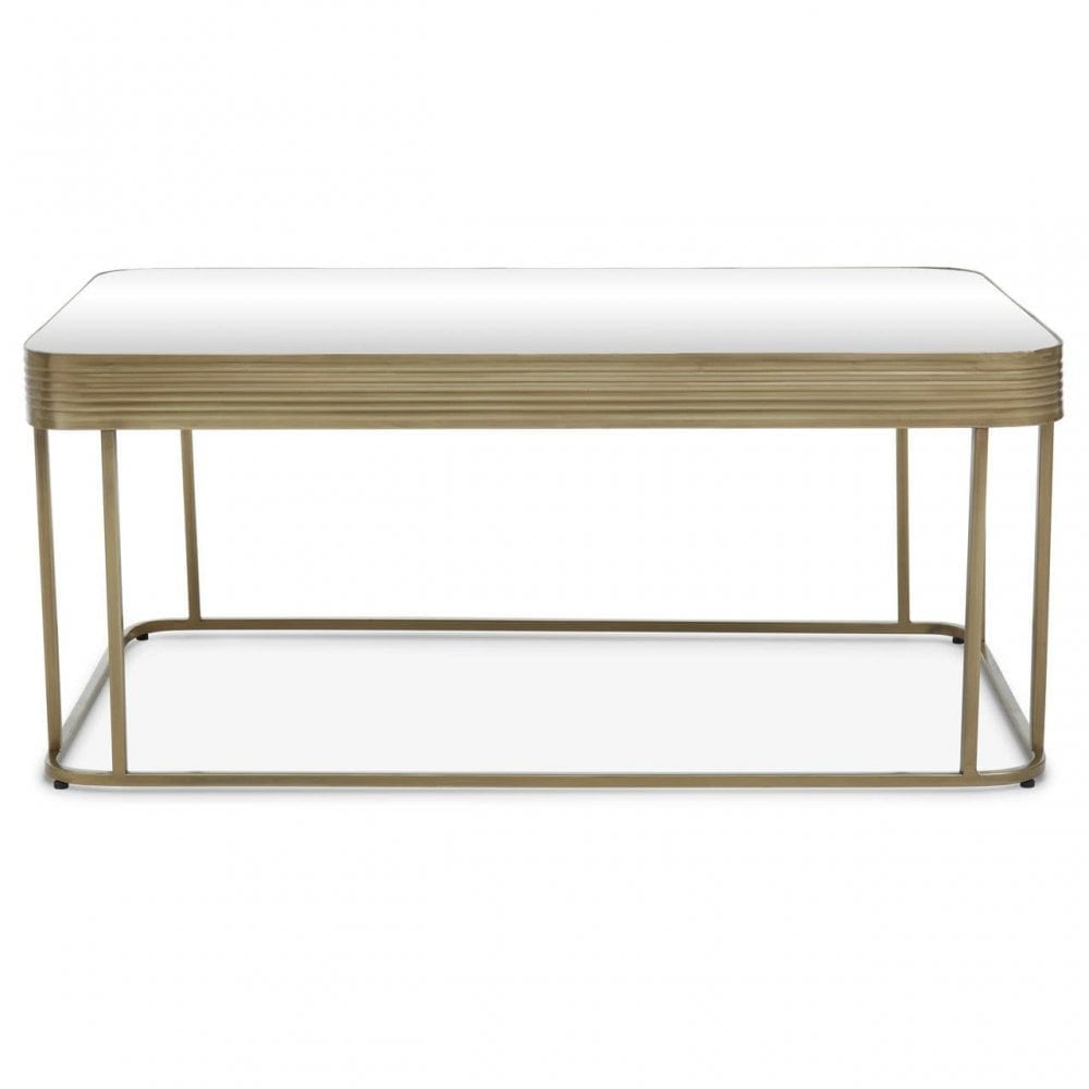 Ella Coffee Table