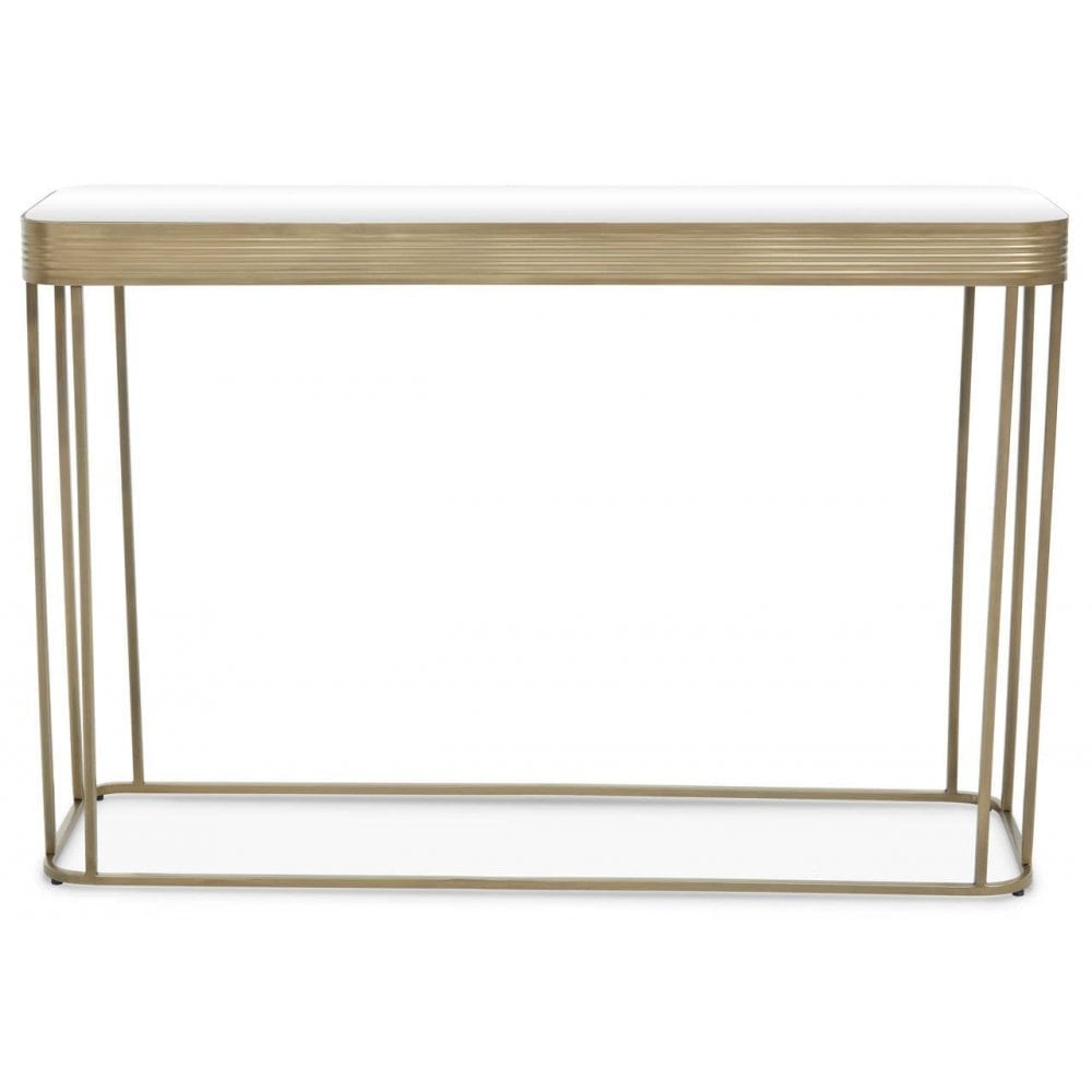 Ella Console Table