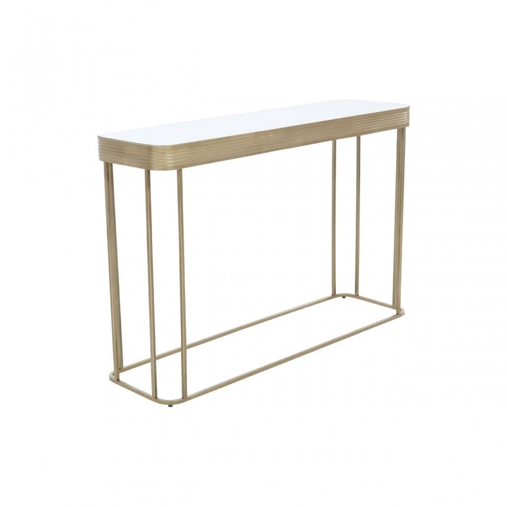 Ella Console Table