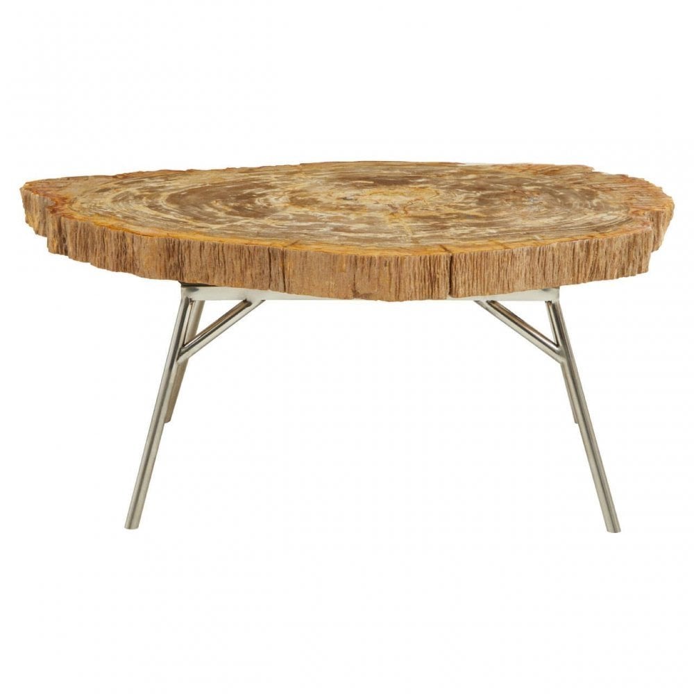 Relic Coffee Table