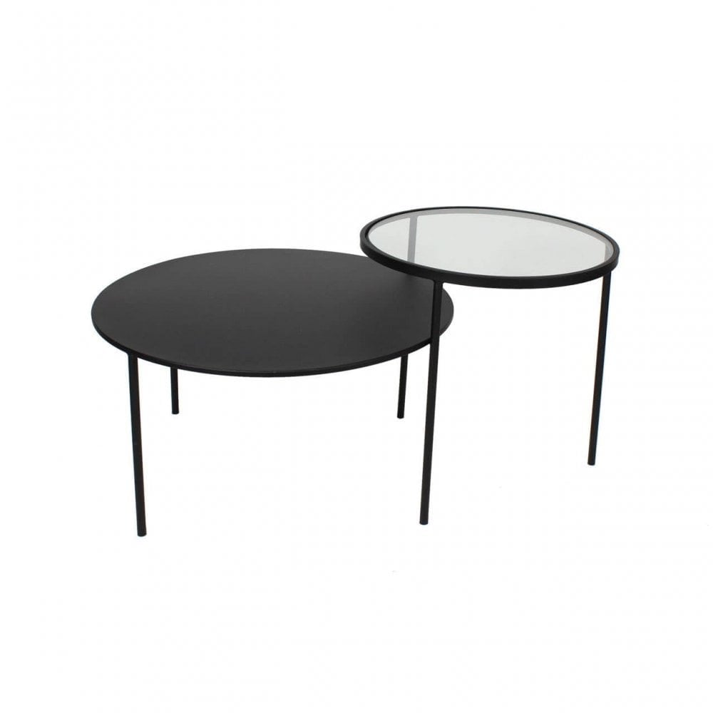 Trento Coffee Table