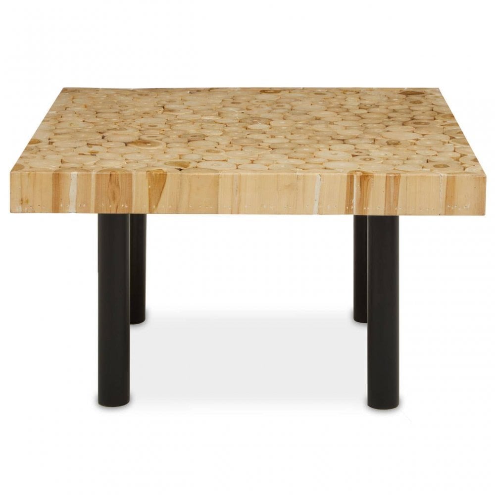 Malang Coffee Table