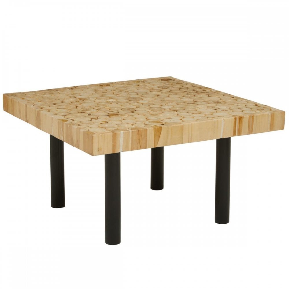 Malang Coffee Table