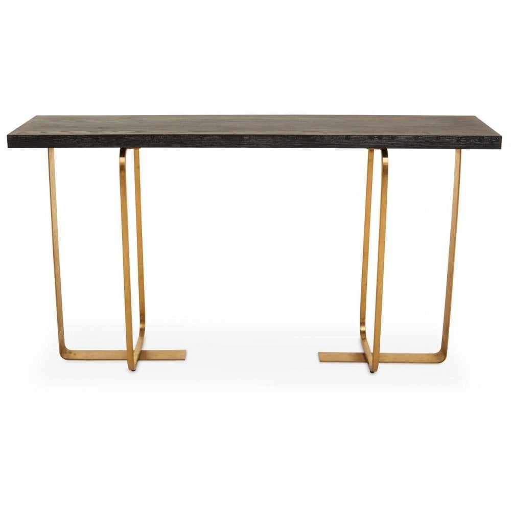 Lena Console Table