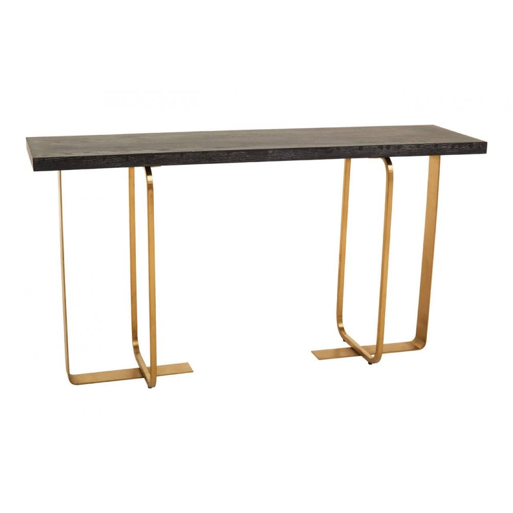 Lena Console Table