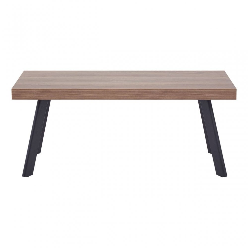 Oakwill Coffee Table