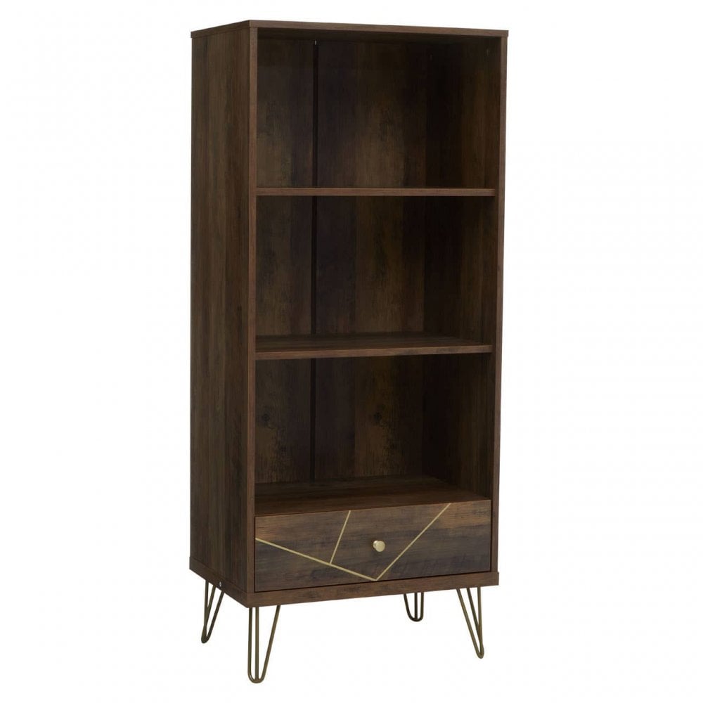 Flori Shelf Unit