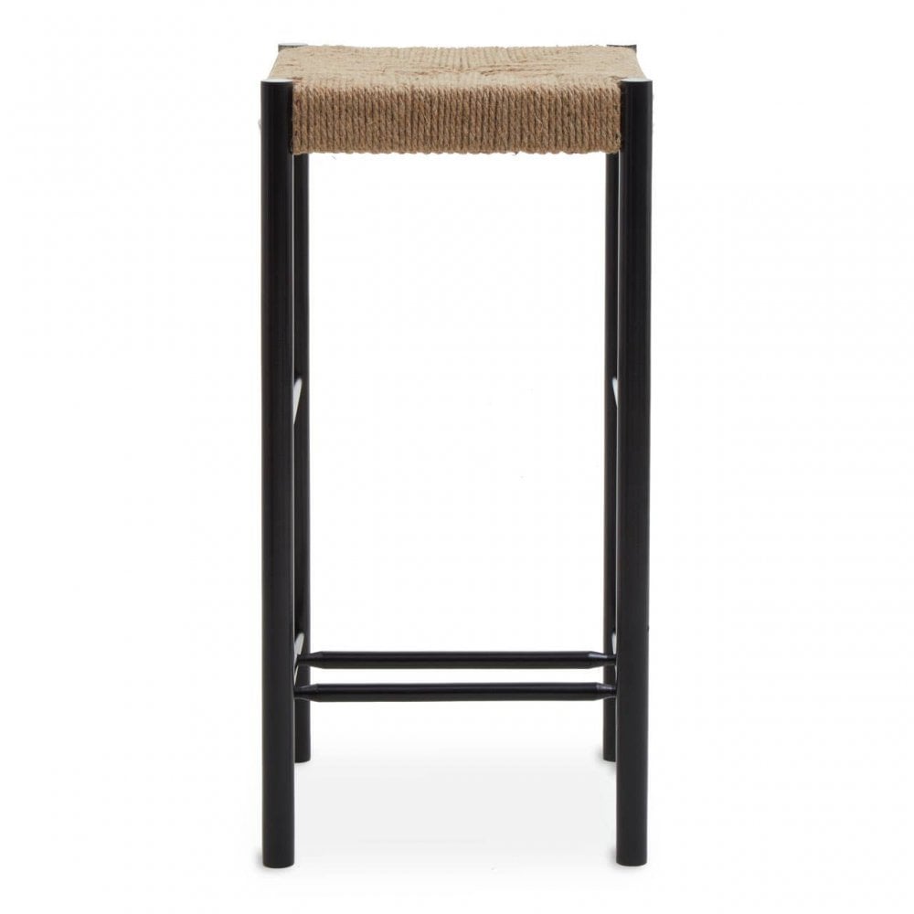 Bandar Bar Stool